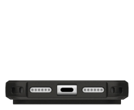 UAG Pathfinder etui do iPhone 17 Pro Max MagSafe midnight camo UAG114549114061 - 1364100 - zdjęcie 3